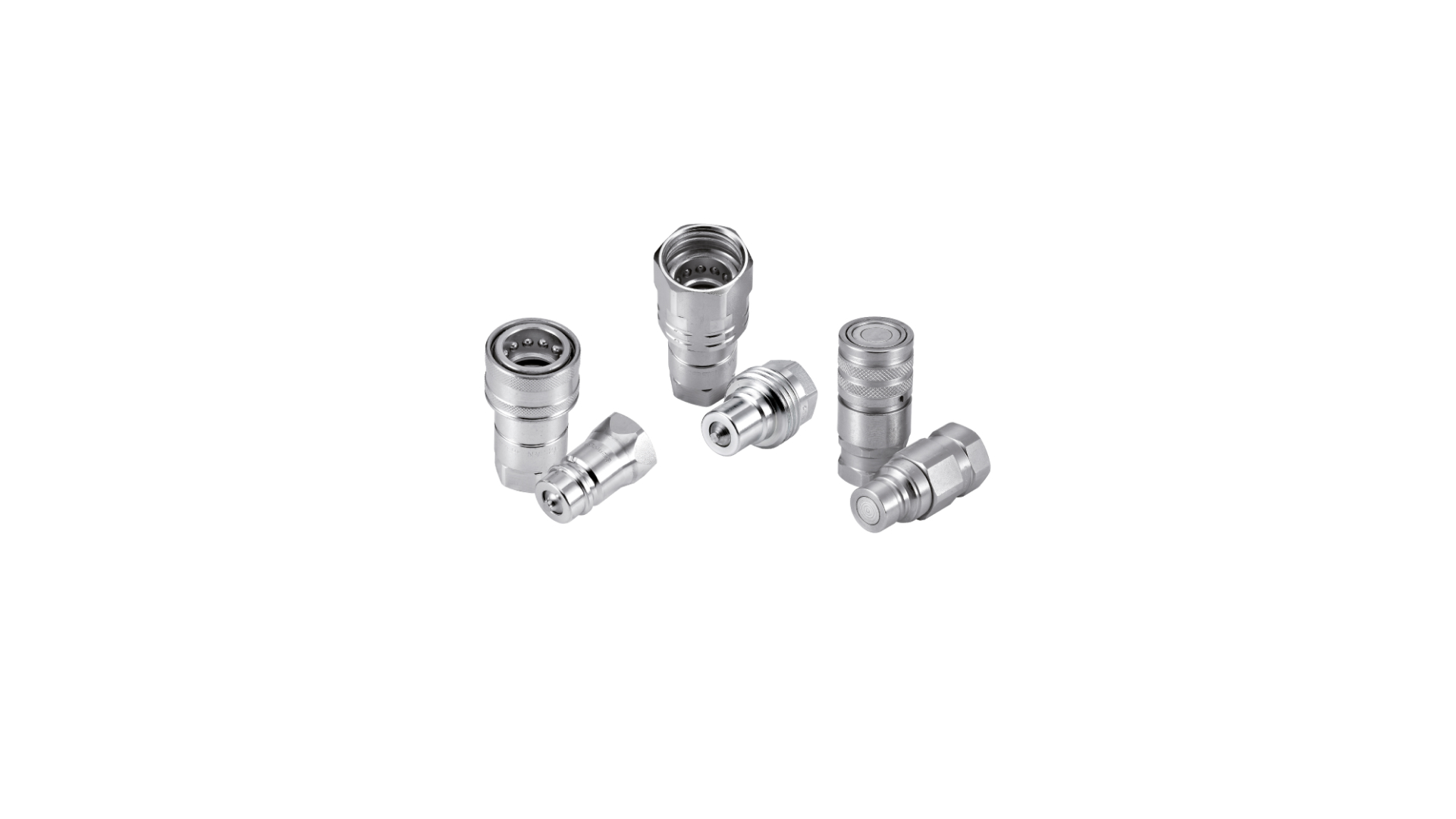 CVV MALE CVV04 14 GAS M Foscarin Group cvv-male-cvv04-14-gas-m-foscarin-group